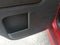 2008 Mercury Mariner V6 FWD