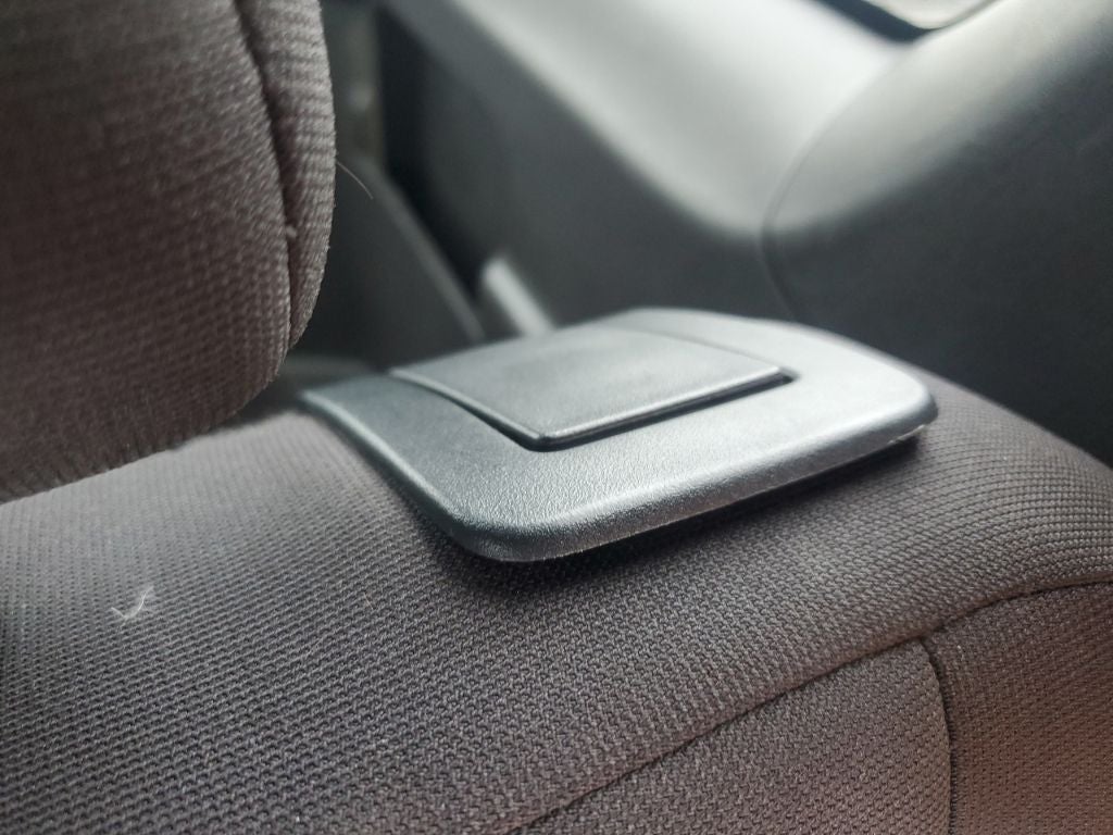 2008 Mercury Mariner V6 FWD