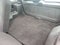 2008 Mercury Mariner V6 FWD