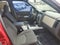 2008 Mercury Mariner V6 FWD
