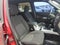 2008 Mercury Mariner V6 FWD