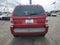 2008 Mercury Mariner V6 FWD