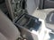 2008 Mercury Mariner V6 FWD