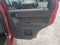 2008 Mercury Mariner V6 FWD
