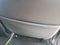 2008 Mercury Mariner V6 FWD