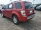 2008 Mercury Mariner V6 FWD