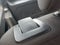 2008 Mercury Mariner V6 FWD