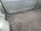 2008 Mercury Mariner V6 FWD