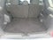 2008 Mercury Mariner V6 FWD
