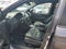 2020 Honda Passport EX-L