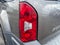 2006 Nissan Xterra Off-Road