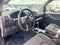 2006 Nissan Xterra Off-Road