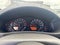 2006 Nissan Xterra Off-Road