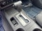 2006 Nissan Xterra Off-Road