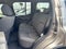 2006 Nissan Xterra Off-Road