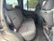 2006 Nissan Xterra Off-Road