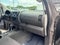 2006 Nissan Xterra Off-Road