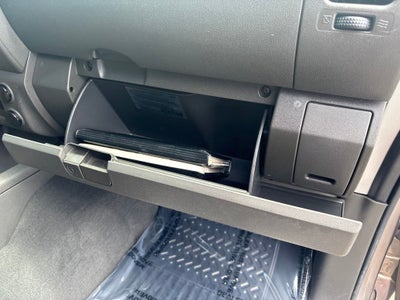 2006 Nissan Xterra Off-Road