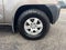2006 Nissan Xterra Off-Road