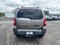 2006 Nissan Xterra Off-Road