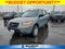 2009 Hyundai Santa Fe GLS 2.7L V6