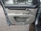 2009 Hyundai Santa Fe GLS 2.7L V6