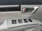 2009 Hyundai Santa Fe GLS 2.7L V6