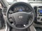 2009 Hyundai Santa Fe GLS 2.7L V6