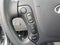 2009 Hyundai Santa Fe GLS 2.7L V6