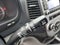 2009 Hyundai Santa Fe GLS 2.7L V6