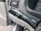 2009 Hyundai Santa Fe GLS 2.7L V6