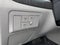 2009 Hyundai Santa Fe GLS 2.7L V6