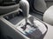 2009 Hyundai Santa Fe GLS 2.7L V6