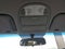 2009 Hyundai Santa Fe GLS 2.7L V6