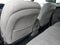 2009 Hyundai Santa Fe GLS 2.7L V6