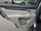 2009 Hyundai Santa Fe GLS 2.7L V6