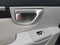 2009 Hyundai Santa Fe GLS 2.7L V6