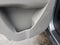 2009 Hyundai Santa Fe GLS 2.7L V6