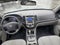 2009 Hyundai Santa Fe GLS 2.7L V6