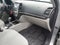 2009 Hyundai Santa Fe GLS 2.7L V6