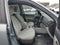2009 Hyundai Santa Fe GLS 2.7L V6
