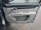 2009 Hyundai Santa Fe GLS 2.7L V6