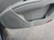 2009 Hyundai Santa Fe GLS 2.7L V6