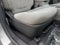 2009 Hyundai Santa Fe GLS 2.7L V6