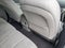 2009 Hyundai Santa Fe GLS 2.7L V6