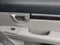 2009 Hyundai Santa Fe GLS 2.7L V6