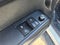 2016 Toyota Tacoma SR