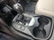 2014 Hyundai Santa Fe Sport Base