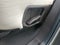 2014 Hyundai Santa Fe Sport Base