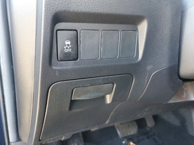 2009 Pontiac Vibe Base